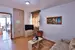 Apartmá s výhledem na moře (30 m²)