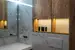 Apartmán Luxe
