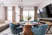 Apartmán Design s terasou