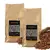 Set 1 (Brazil + Costa Rica), 2x 250 g