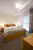 Apartmán (33 m²)