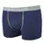 Sergio Tacchini boxerky 18489