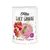 450 g Diétny kokteil Diet Shake Slim (15 jedál)