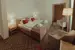 Standard room 2+0