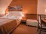 Apartmán Classic (Dom Zdravia)