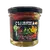 1× 110 g Nakládané chilli Carolina Reaper s Jolokiou a plátky Jalapeño