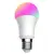 Chytrá Wi-Fi žárovka - RGB