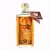 Mahlerovka 30%, 200 ml