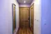 Apartmán 6 (15 m²)