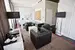 Apartmán (32 m²)