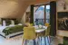 Turnia View - budova C