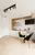 Apartmán 4B (42 m²)