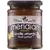 Sevillské pomeranče – bio marmeláda, 284 g