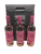 Balíček 4 Tube Rosé