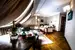 Deluxe Suite (60 m²)