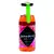 Jahodový sirup, 500 ml