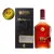 Bávaro Grand Bruleé, 38 % (0,7 l)