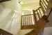 Dvojpodlažný apartmán štvorlôžkový (s 3 prístelkami)