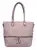 Monica&Co M8220