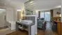 Junior Suite Rosa Canina (45 m²)
