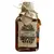 Medovina, 100 ml