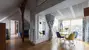 Apartmán Superior (73 m²)