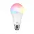 Umax U-Smart Wi-Fi Bulb