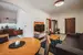 Comfort apartmán A202 (60 m²)