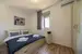 Dvojizbový apartmán s výhľadom na more 5
