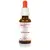 Bachovy esence - Nekouřím, 30 ml