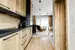 Apartmán Deluxe