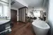 Apartmán Executive (39 m²)