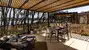 Osor Vista Village Mare (43 m²)