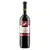 Červené víno Zaječí Collection Mondiale Svatovavřinecké, 0,75 l