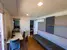 Adria Family (zóna B) (32 m²)
