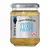 Pasta z tuňáka z ostrova Alonissos, 212 g