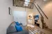 Apartmán Relax Loft