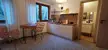 Apartmán na patře č. 13