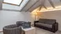 Junior Suite Sambuco (44 m²)