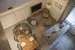 Mezonetový apartmán s 2 spálňami (59 m²)