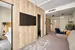 Apartmán Lux ve vedlejší budově (31 m²)
