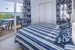 Suite (30 m²)
