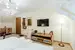 Paradajs (24 m²)