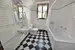Comfort Double Room (23 m²)