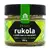 Rukolové pesto