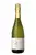 Extra brut Reserva 2 Estacas
