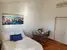 Apartmán 2+1