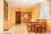 Apartmán 3