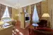 Deluxe Double Room (40–52 m²)