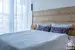 Apartmán A29 (30 m²)